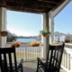 Denver Waterfront Condos for Sale NC