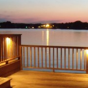 Lake-Norman-Waterfront-Homes NC
