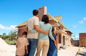 Buyer-Representation-New-Construction-Homes-Lake Norman-NC 