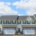 Mariners-Pointe-Townhomes-Denver-NC