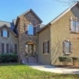 Stonecroft-Homes-for-Sale-in-Denver-NC