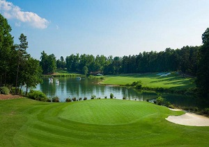 Lake-Norman-Golf-Homes-for-Sale