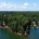Lake-Norman-Waterfront-Land-for-Sale