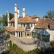 Lake-Norman-Luxury-Homes-for-Sale