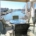 Lake-Norman-Waterfront-Condos-for-Sale