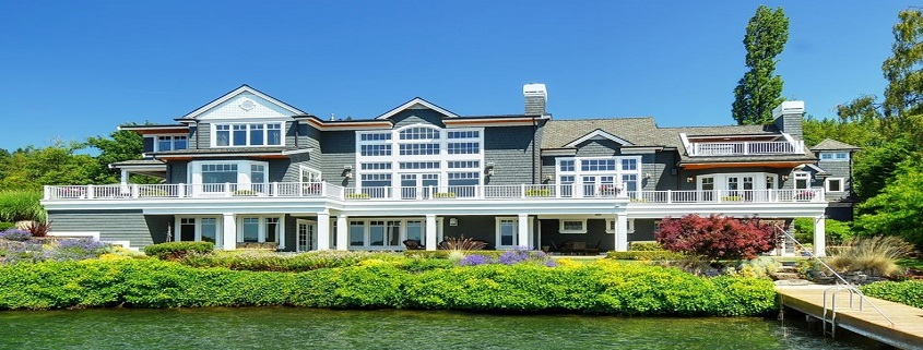 Lake-Norman-Luxury-Homes