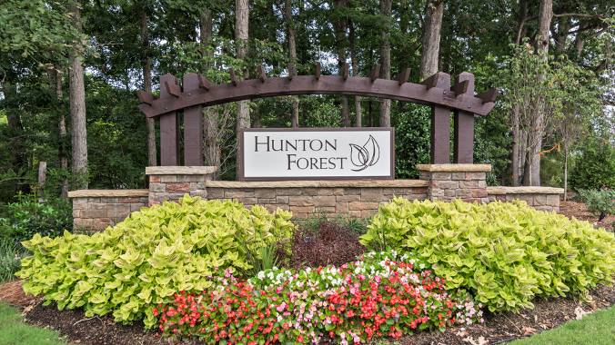 Hunton-Forest-Homes-Concord-NC