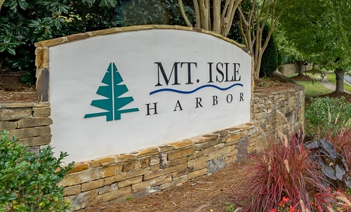 Mt-Isle-Harbor-Homes-Mountain-Island-Lake-Charlotte-NC