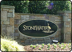 Stonewater-Homes-Mountain-Island-Lake-Mount-Holly-NC