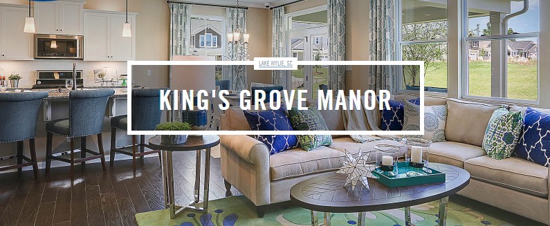 Kings-Grove-Manor-Homes-York-NC