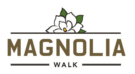 Magnolia-Walk-Homes-Huntersville-NC