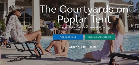 The-Courtyards-at-Poplar-Tent-Homes-Concord-NC