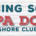 Papa-Docs-Shore-Club-Lake-Wylie