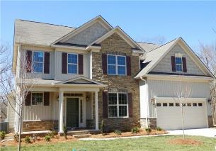 Ashlyn-Creek-Homes-for-Sale-in-Mooresville-NC