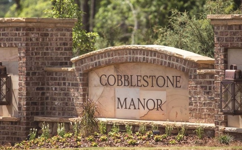 Cobblestone-Manor-Homes-Huntersville-NC