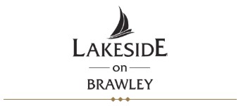 Lakeside-on-Brawley-Homes-Mooresville