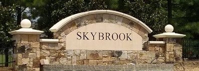 Skybrook-Homes-for-Sale-in-Huntersville-NC