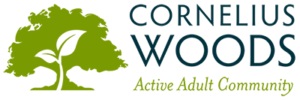 Cornelius-Woods-Active-Adult-55-Community