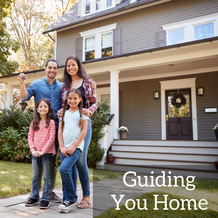 Explore Lake Norman Homes Real Estate Waterfront Homes, Condos