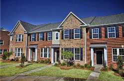 Harborside-Townhomes-Cornelius-North-Carolina-Lennar-Homes