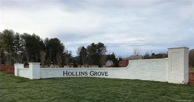 Hollins-Grove-Homes-Huntersville-NC-North-Carolina