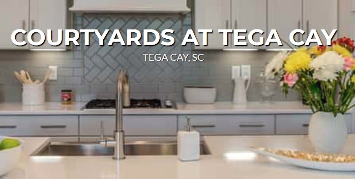 The-Courtyards-at-Tega-Cay-Homes-SC