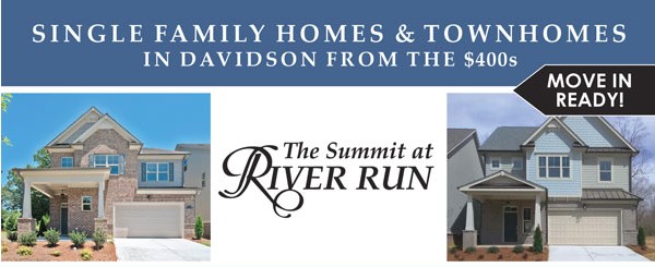 The-Summit-at-River-Run-Homes-for-Sale-Davidson-NC
